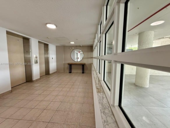 280 SW 20th Rd # 404, Miami FL 33129 — #A11835595