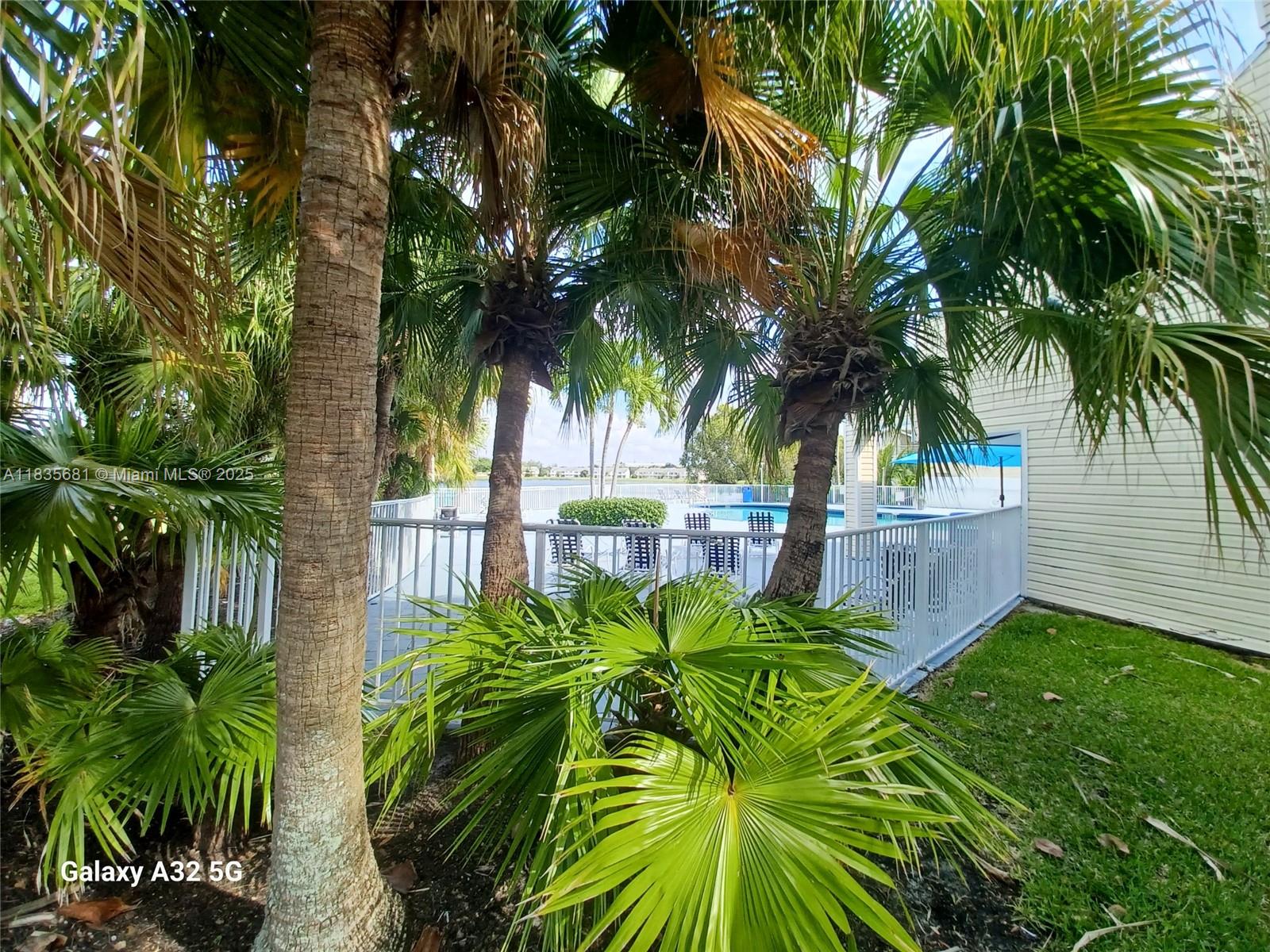 3421 NW 44th St # 103, Oakland Park FL 33309 — #A11835681
