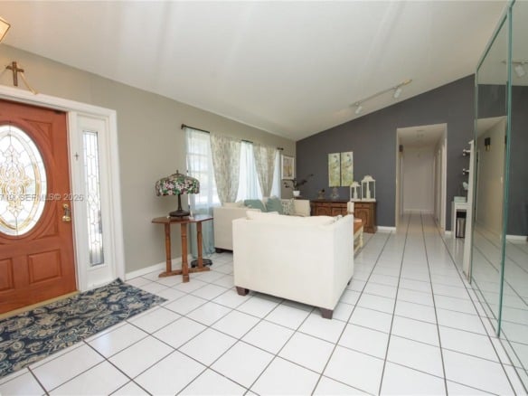 28242 SW 163rd Ct, Homestead FL 33033 — #A11835719