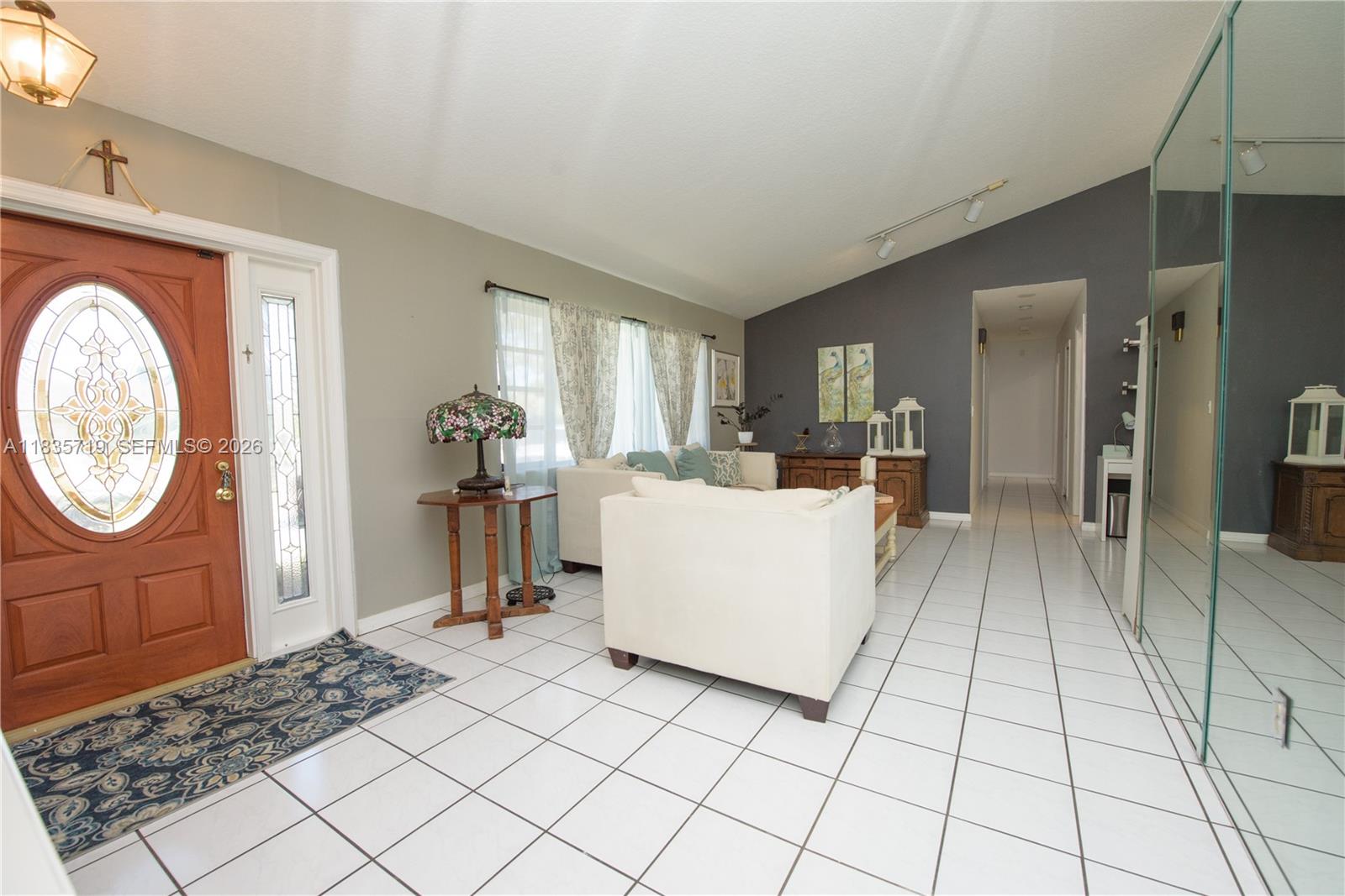 f3b61b38-5865 28242 SW 163rd Ct, Homestead FL 33033 — #A11835719