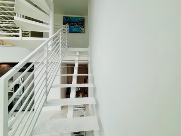 421 Meridian Ave # 15, Miami Beach FL 33139 — #A11836009
