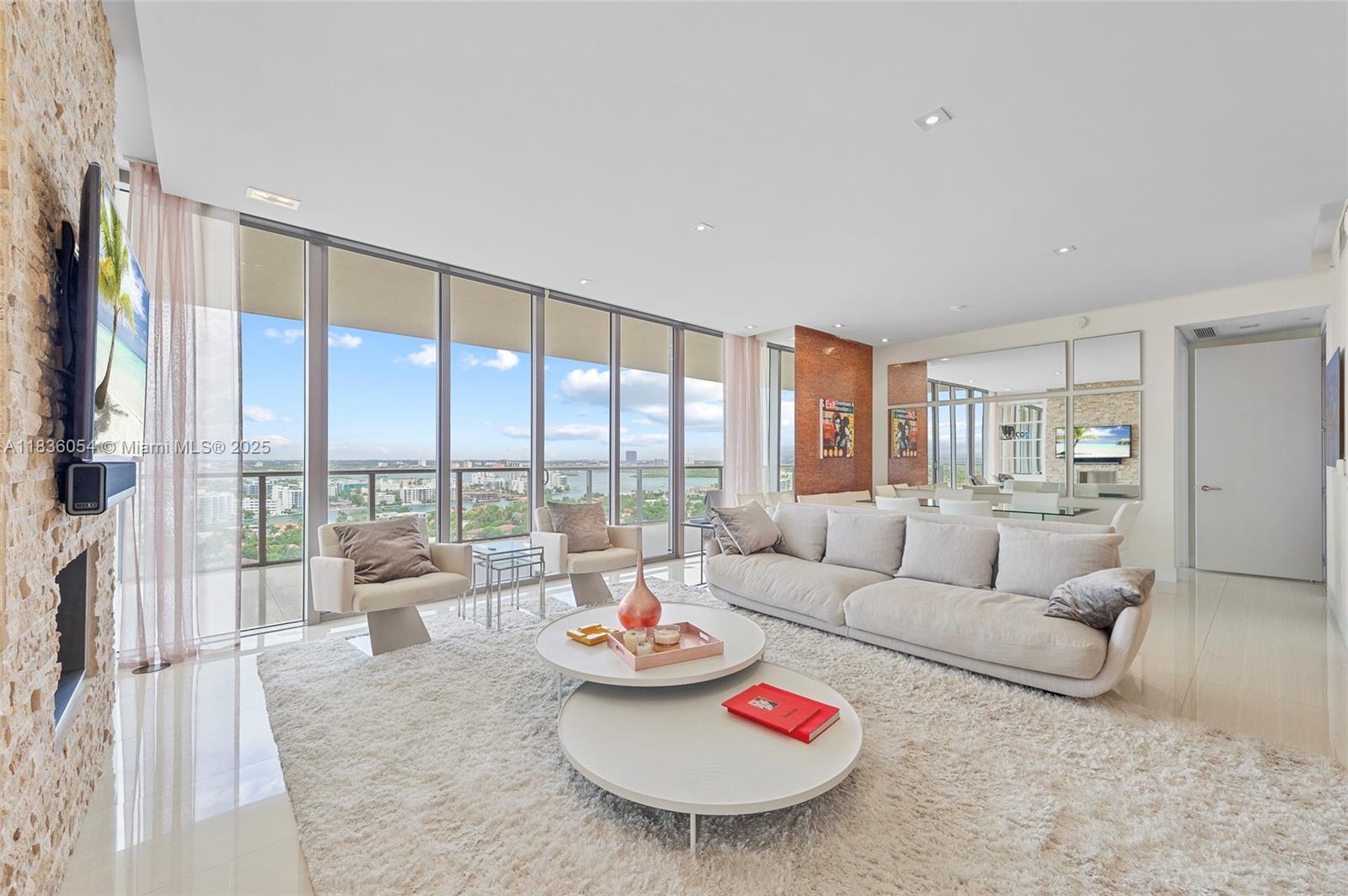 f3b61b38-5873 9705 Collins Ave # 1905N, Bal Harbour FL 33154 — #A11836054