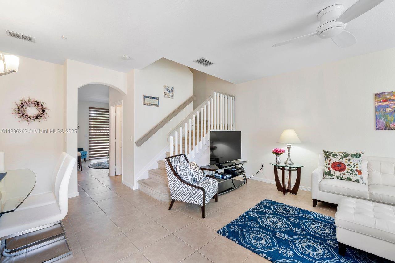 f3b61b38-5877 2851 W Prospect Rd # 1306, Tamarac FL 33309 — #A11836262