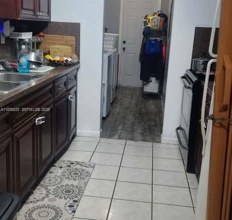 22004 SW 113th Pl, Miami FL 33170 — #A11836533