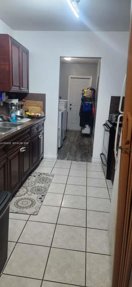 f3b61b38-5881 22004 SW 113th Pl, Miami FL 33170 — #A11836533
