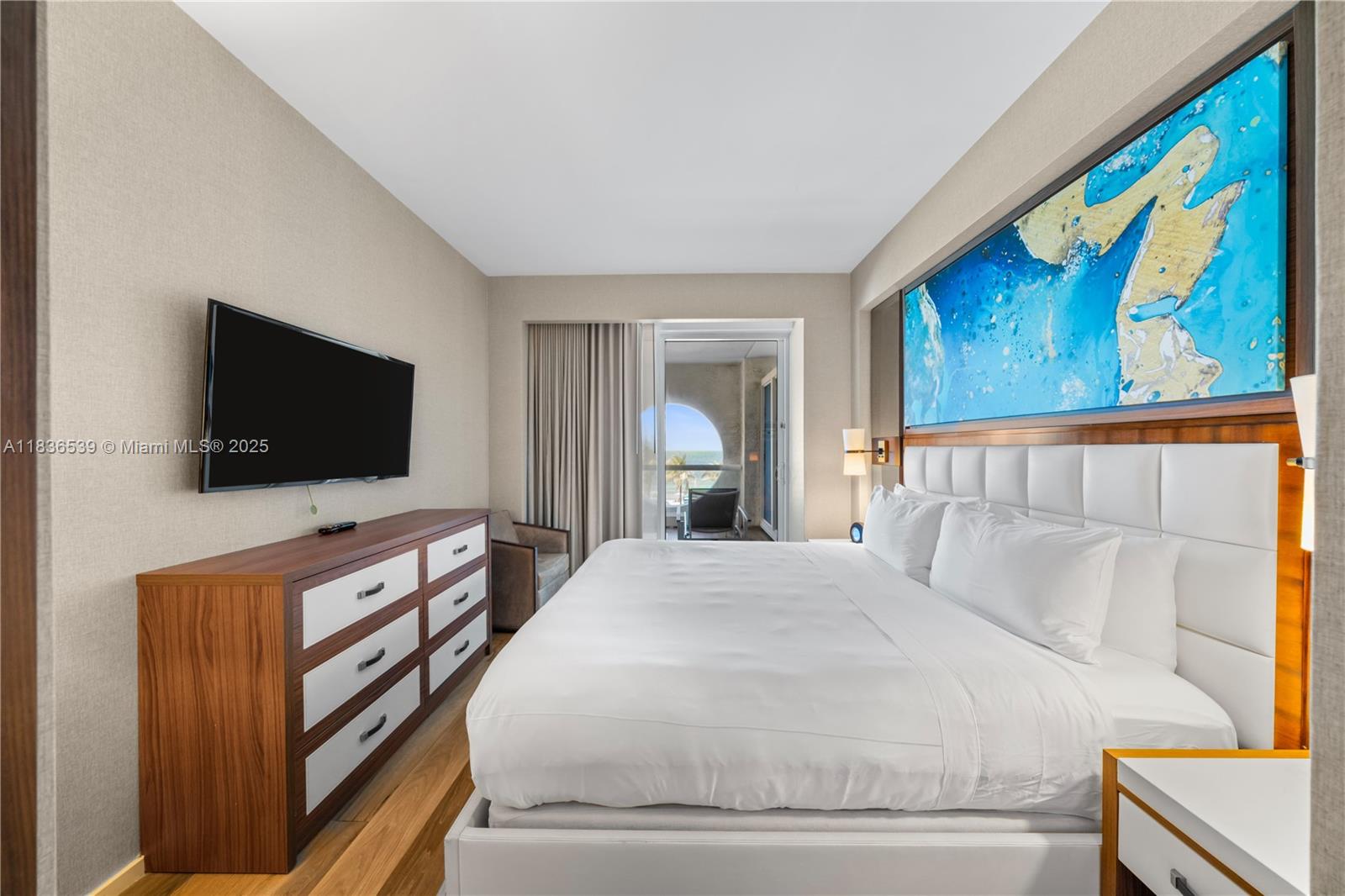 551 N Fort Lauderdale Beach Blvd # R201, Fort Lauderdale FL 33304 — #A11836539