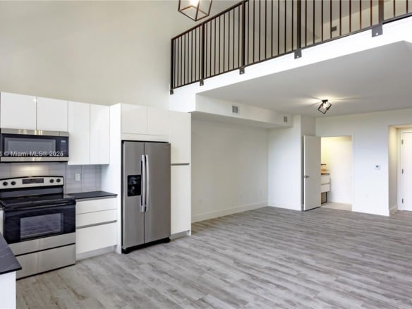 4400 Sunrise Blvd # B, Plantation FL 33317 — #A11836571