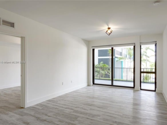 4400 Sunrise Blvd # 1, Plantation FL 33317 — #A11836601
