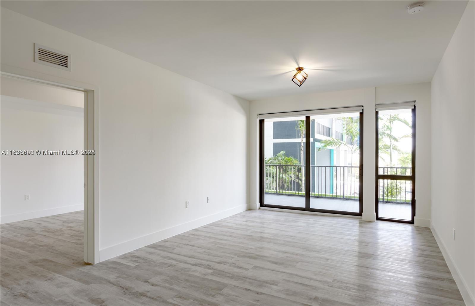 4400 Sunrise Blvd # 1, Plantation FL 33317 — #A11836601