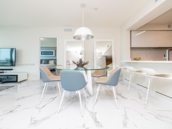 300 Sunny Isles Blvd # 1605, Sunny Isles Beach FL 33160 — #A11836690