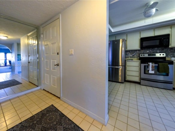 3708 SE 12th Ave # 104, Cape Coral FL 33904 — #A11836806