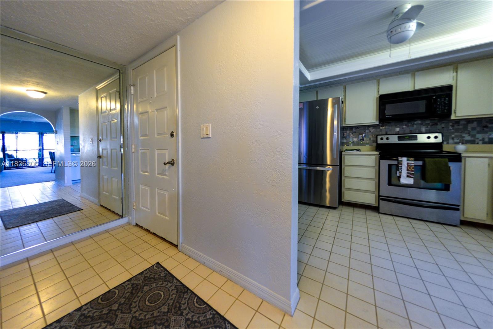f3b61b38-5897 3708 SE 12th Ave # 104, Cape Coral FL 33904 — #A11836806