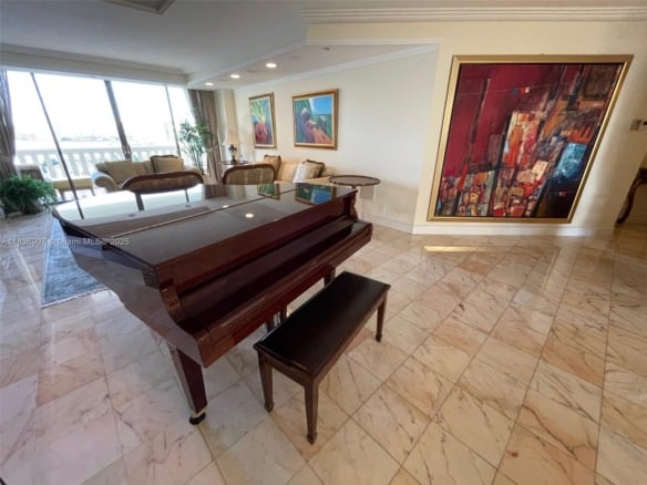 3000 Island Blvd # 1103, Aventura FL 33160 — #A11836907