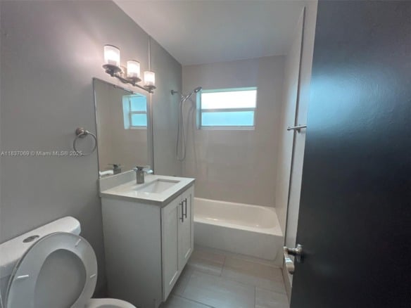 2569 NW 61st Ave, Margate FL 33063 — #A11837069
