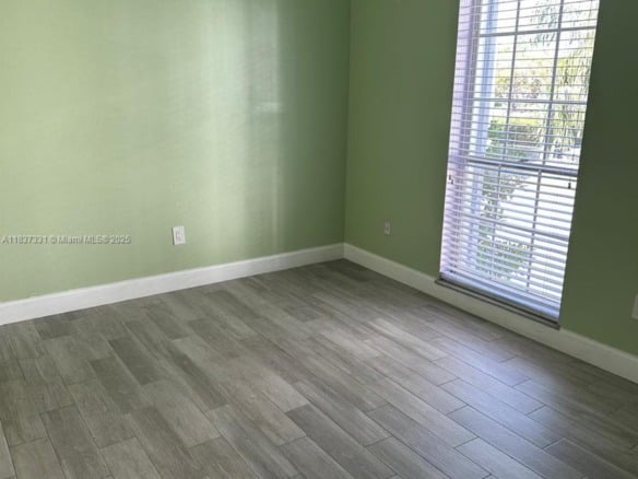 661 N University Dr # 201, Pembroke Pines FL 33024 — #A11837331