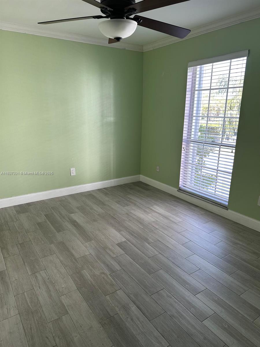 661 N University Dr # 201, Pembroke Pines FL 33024 — #A11837331