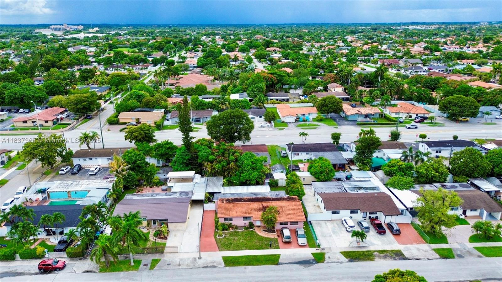 DCIM100MEDIADJI_0390.JPG 3310 SW 106th Ave, Miami FL 33165 — #A11837365