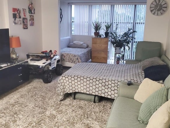 800 Parkview Dr # 226, Hallandale Beach FL 33009 — #A11837523