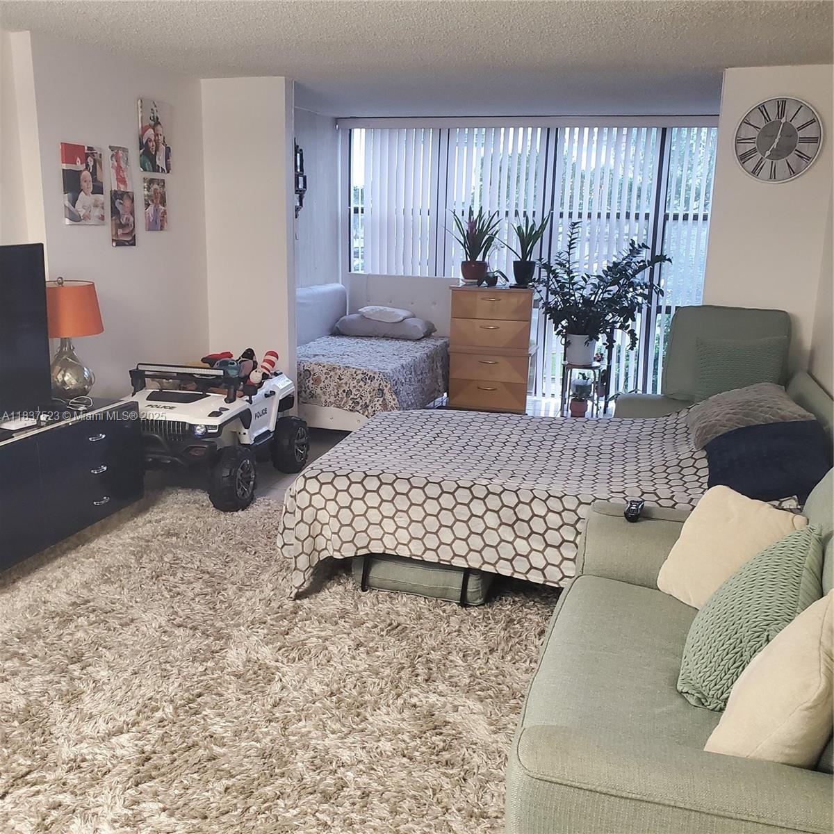 800 Parkview Dr # 226, Hallandale Beach FL 33009 — #A11837523