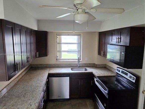1450 NE 191st St # 106, Miami FL 33179 — #A11837612