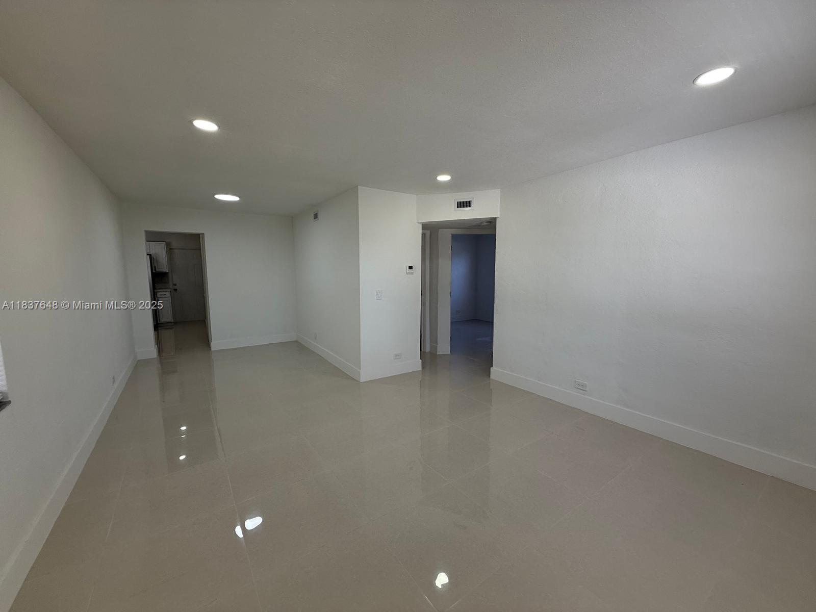 f3b61b38-5917 1494 W 34th St # 0, Riviera Beach FL 33404 — #A11837648