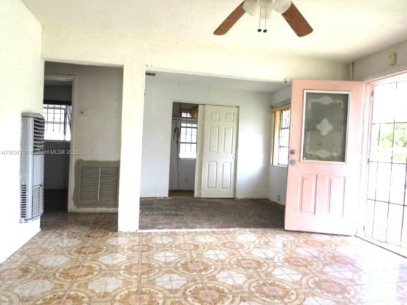 525 NW 16th St, Pompano Beach FL 33060 — #A11837731