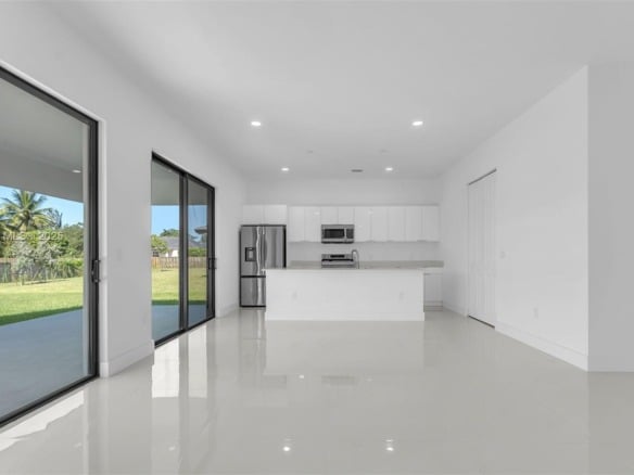 23120 SW 154 CT, Miami FL 33170 — #A11837778