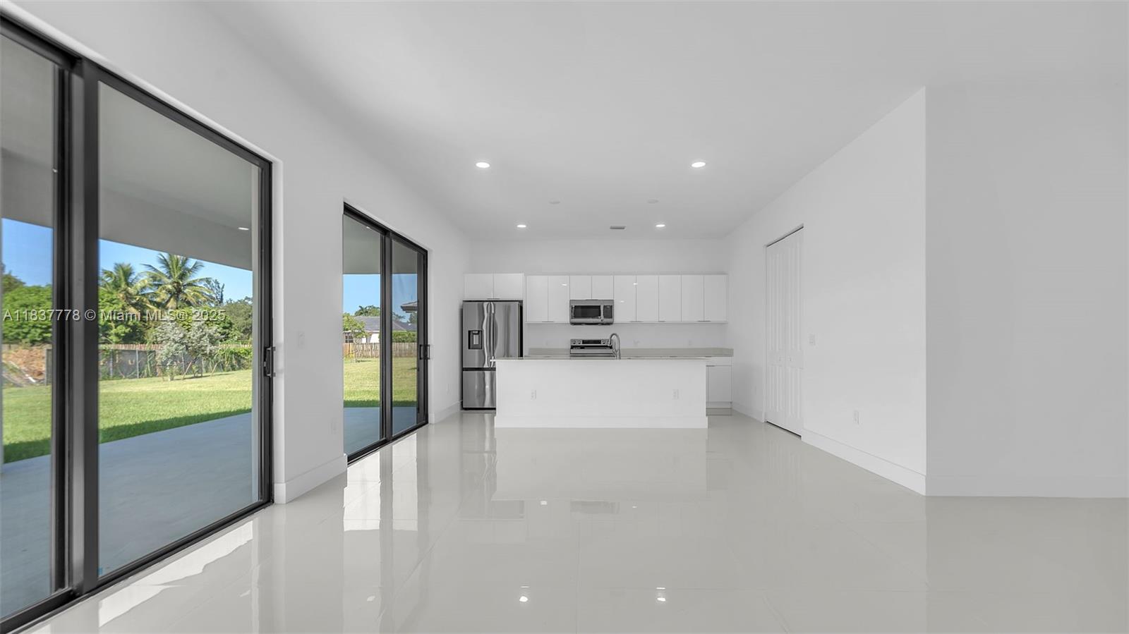 23120 SW 154 CT, Miami FL 33170 — #A11837778
