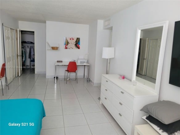 1849 S Ocean Dr # 1407, Hallandale Beach FL 33009 — #A11837912