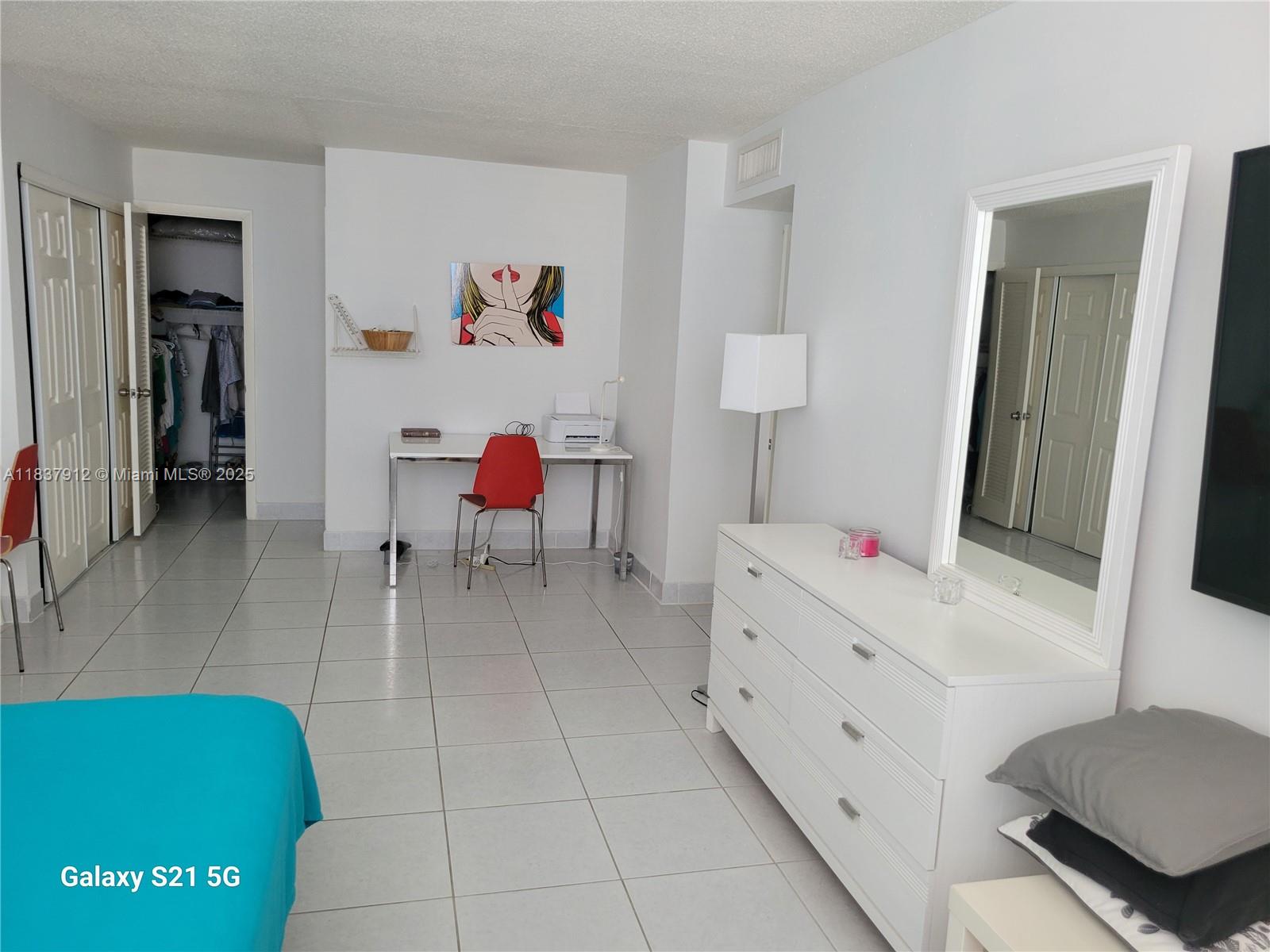 1849 S Ocean Dr # 1407, Hallandale Beach FL 33009 — #A11837912