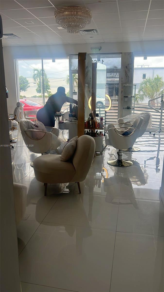 Confidentially NE 7 TH AVE, Miami FL 33161 — #A11838112