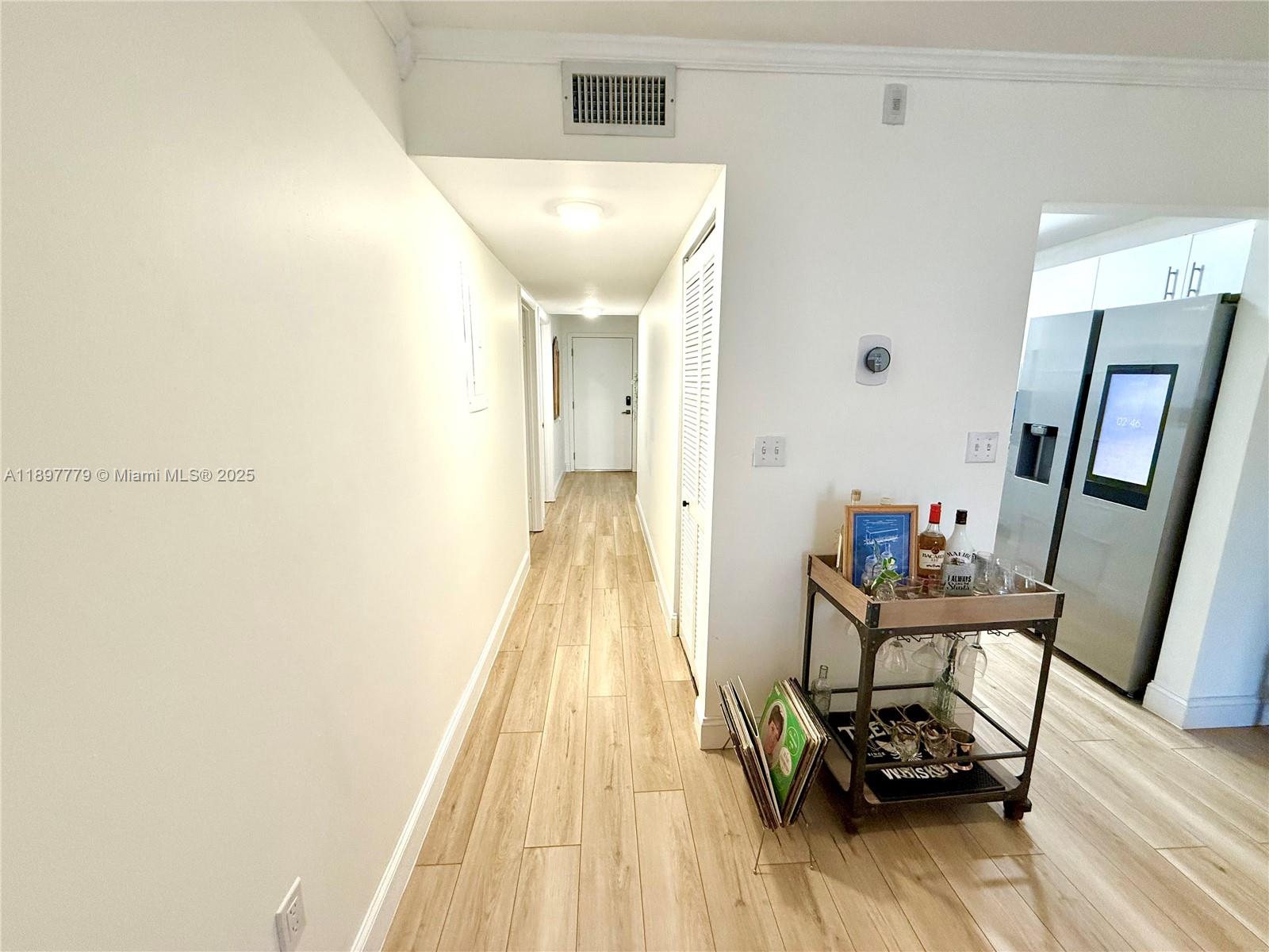 f3b61b38-593 7451 NW 16th St # 207, Plantation FL 33313 — #A11897779