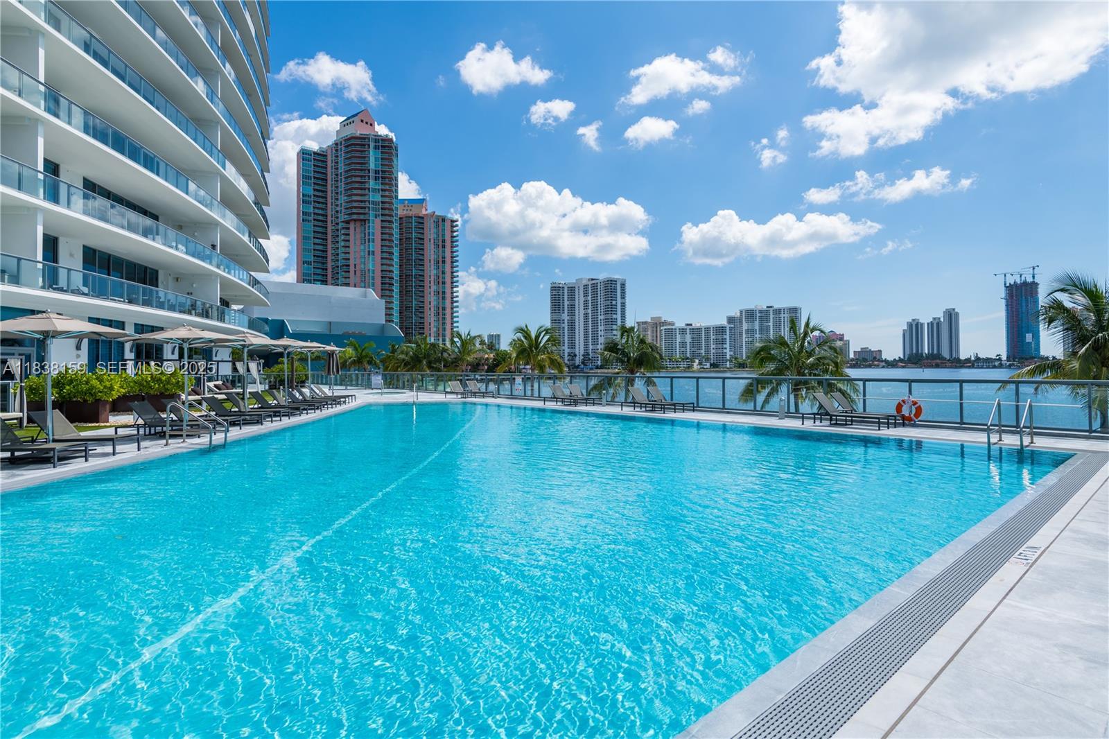 f3b61b38-5933 3250 NE 188th St # 601, Aventura FL 33180 — #A11838159