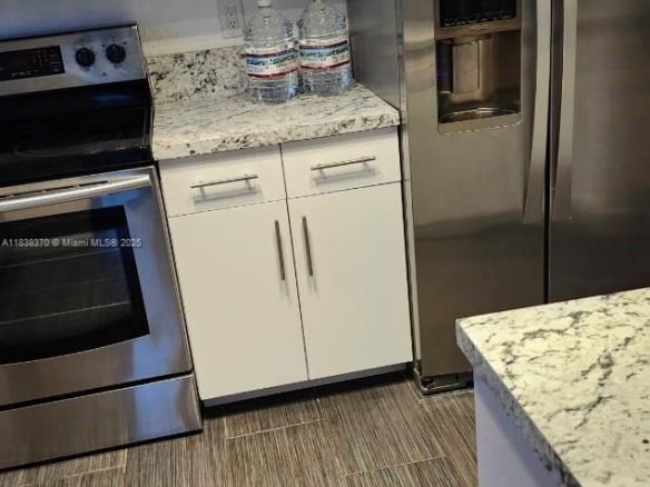 2501 NW 41st Ave # 201, Lauderhill FL 33313 — #A11838370