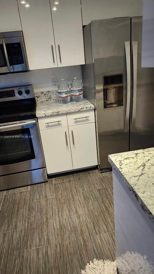 f3b61b38-5938 2501 NW 41st Ave # 201, Lauderhill FL 33313 — #A11838370