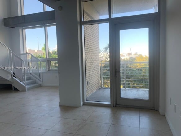 3250 NE 1st Ave # 303, Miami FL 33137 — #A11838482