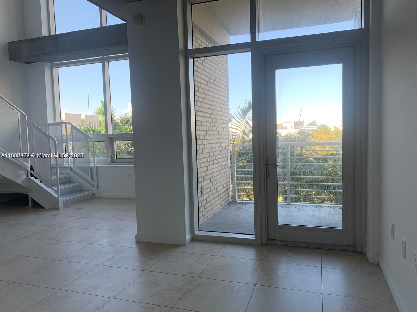 f3b61b38-5943 3250 NE 1st Ave # 303, Miami FL 33137 — #A11838482
