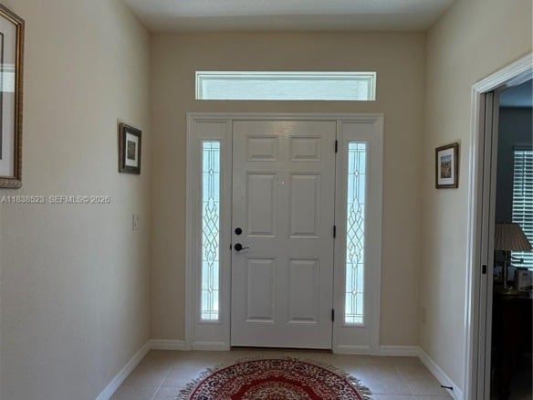 4546 Shenandoah River Trail, Other City – In The State Of Florida FL 34748 — #A11838523