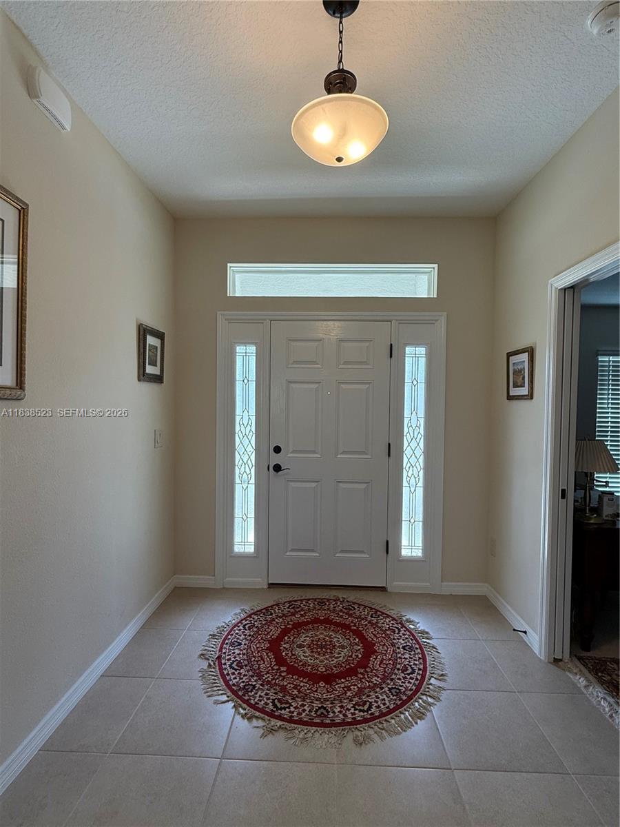 f3b61b38-5944 4546 Shenandoah River Trail, Other City – In The State Of Florida FL 34748 — #A11838523