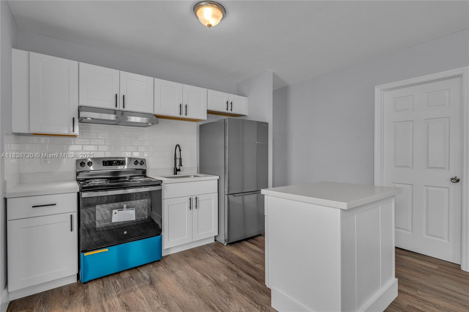f3b61b38-5948 2243 Greene St # A, Hollywood FL 33020 — #A11838730