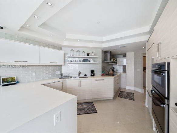 2000 Island Blvd # 2409, Aventura FL 33160 — #A11838807