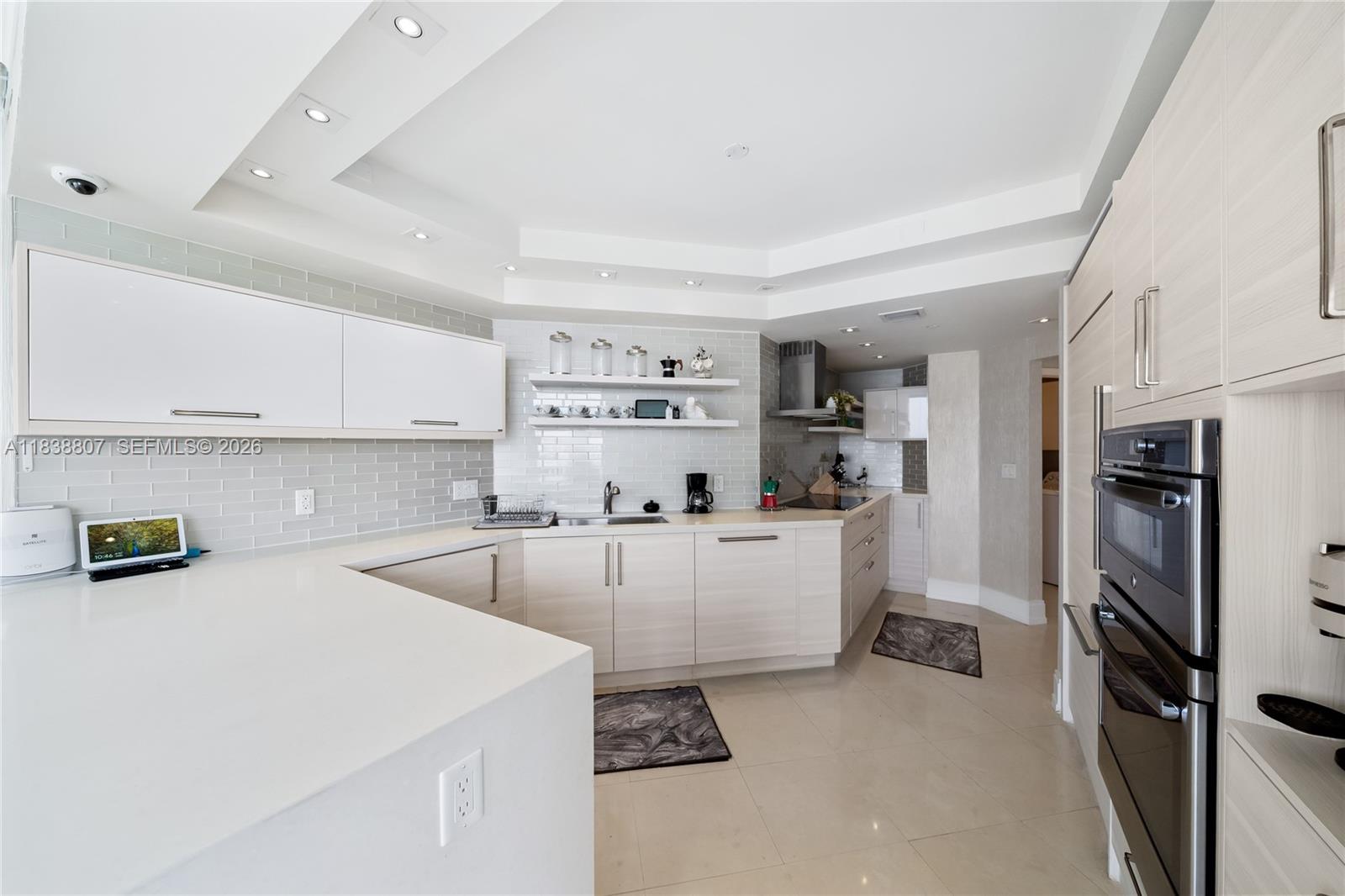 f3b61b38-5950 2000 Island Blvd # 2409, Aventura FL 33160 — #A11838807
