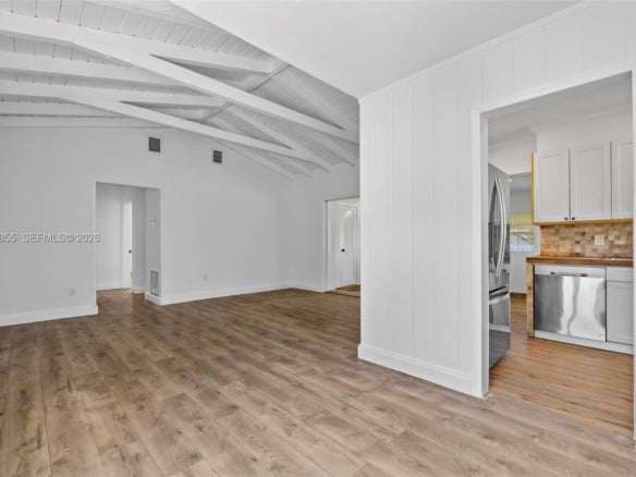 738 Fernwood Rd, Key Biscayne FL 33149 — #A11838855