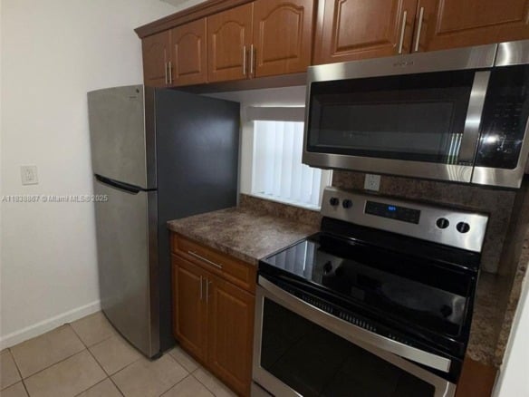 8560 N Sherman Cir # 105, Miramar FL 33025 — #A11838867