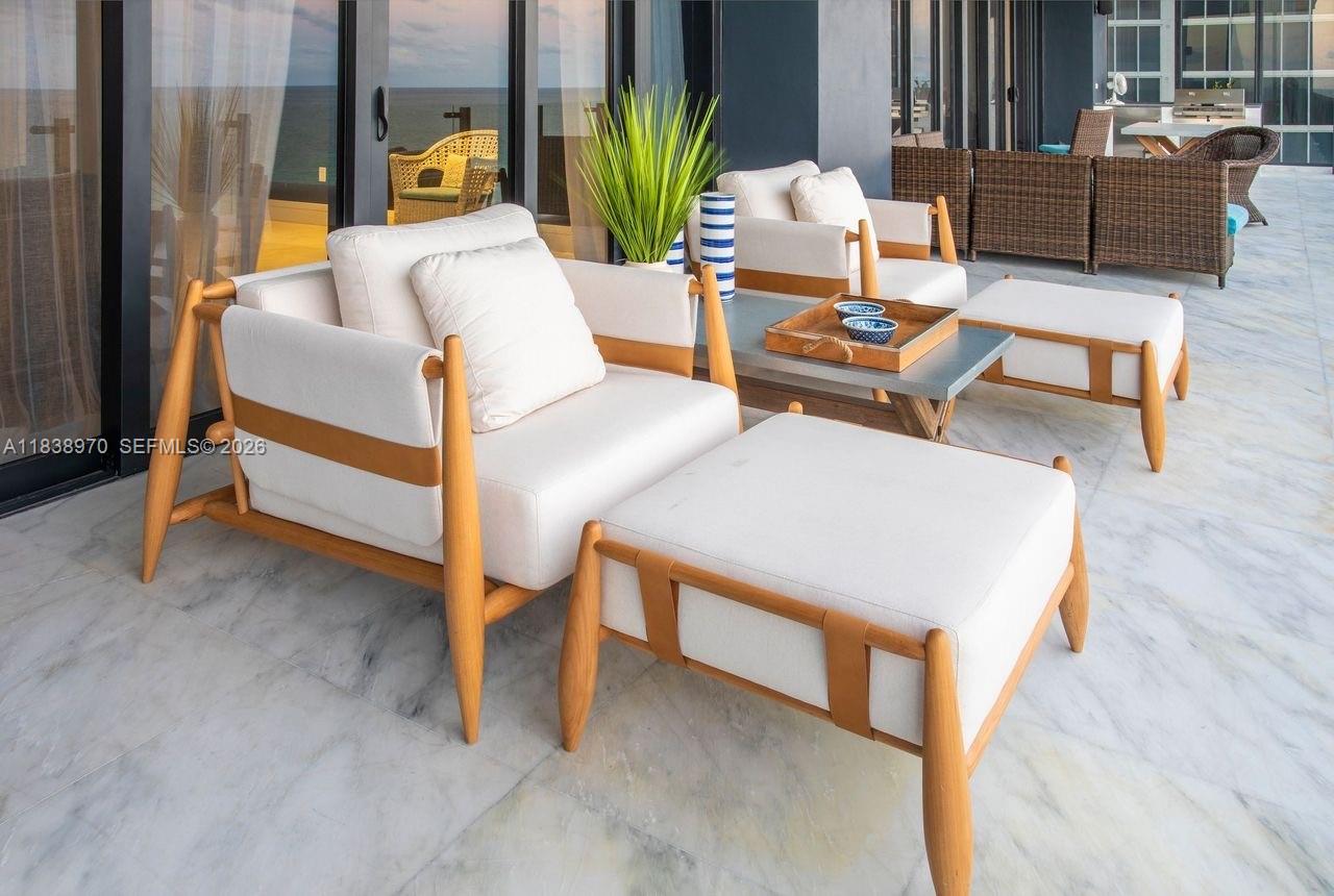 f3b61b38-5954 17141 Collins Ave # 1001, Sunny Isles Beach FL 33160 — #A11838970