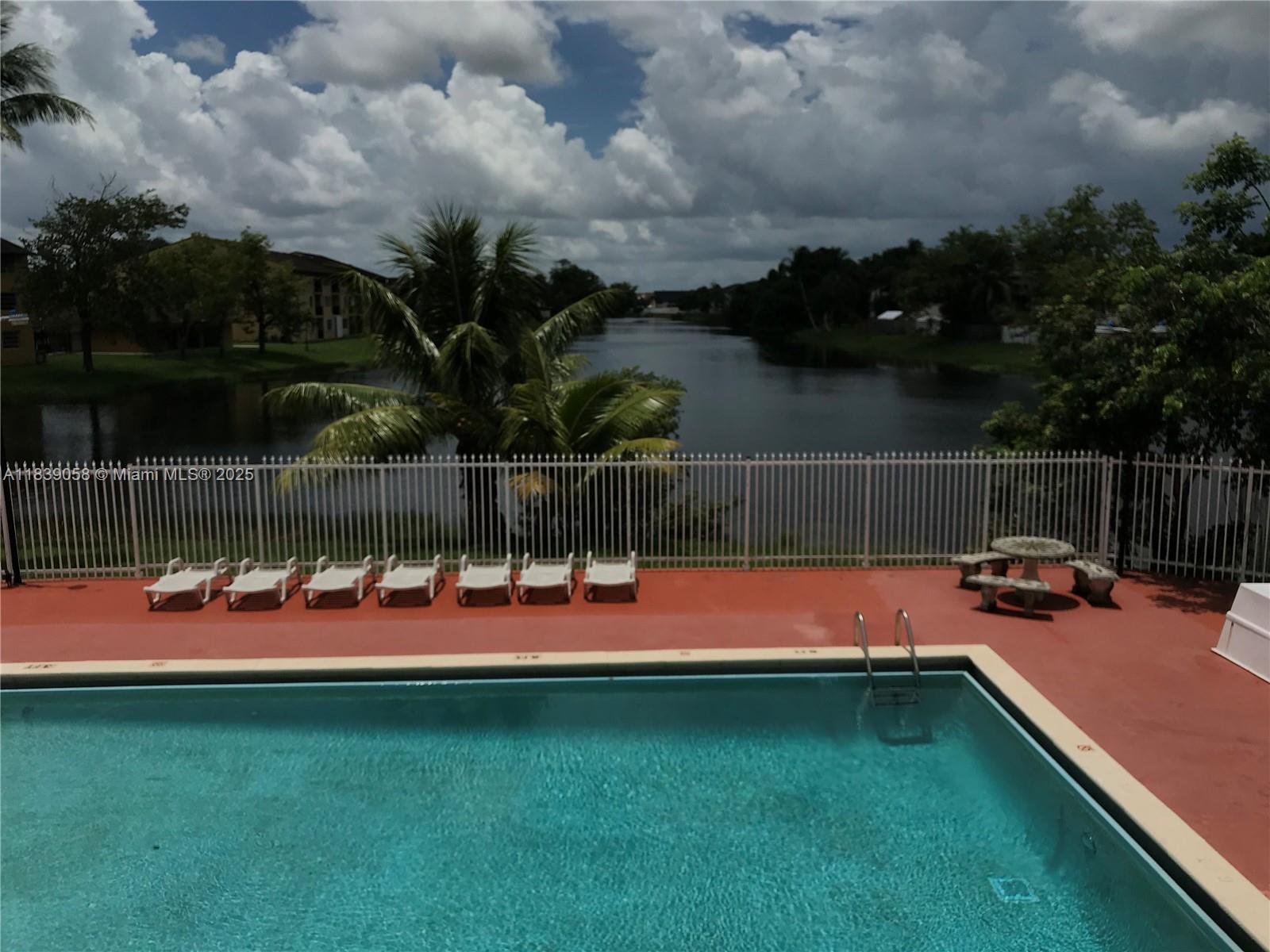 f3b61b38-5956 15481 SW 81st Cir Ln # 712, Miami FL 33193 — #A11839058