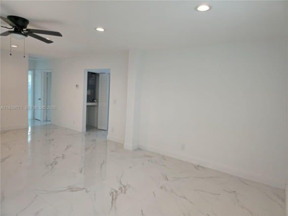 1141 SW 8th Ter, Fort Lauderdale FL 33315 — #A11839071