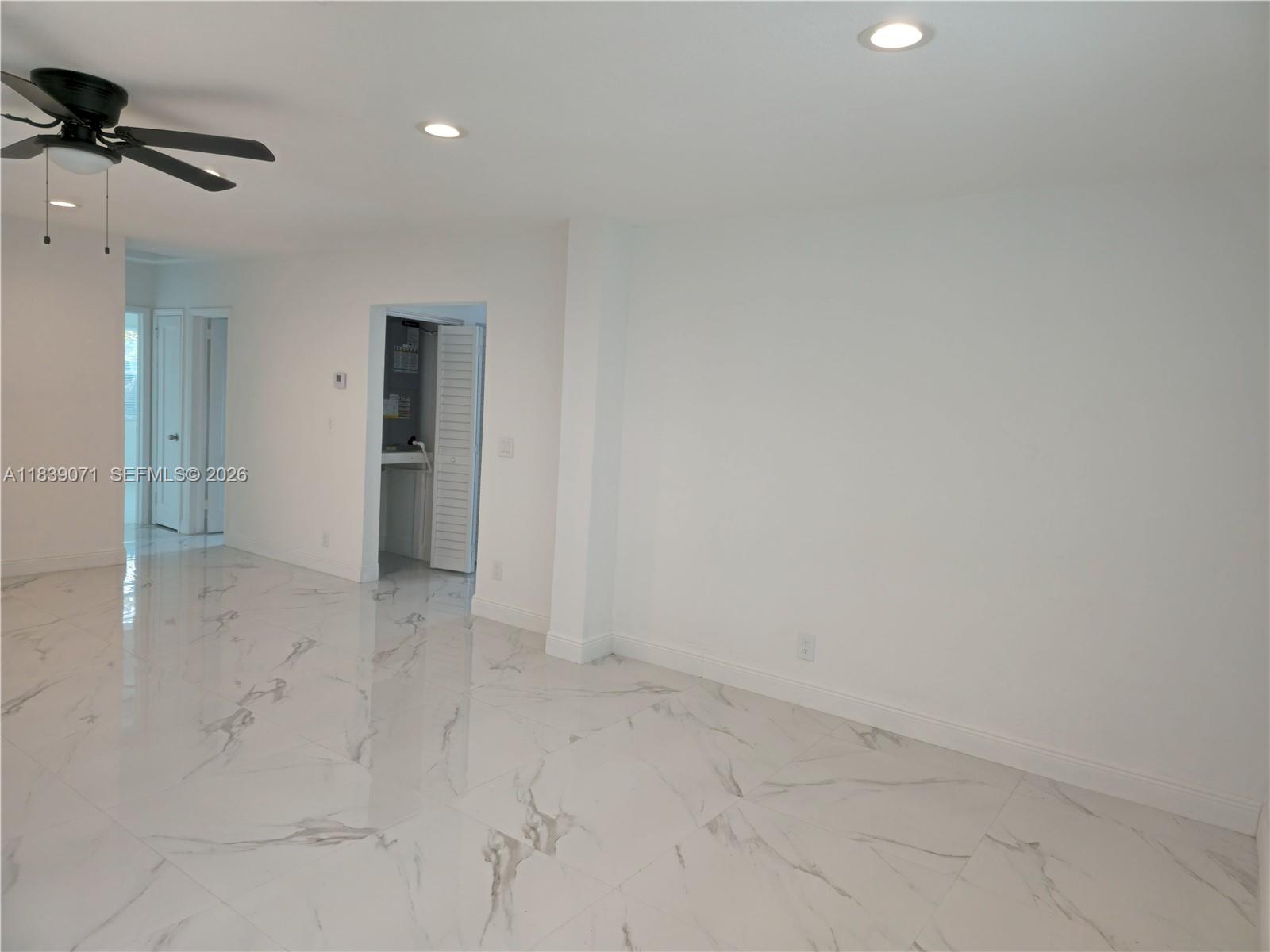 f3b61b38-5957 1141 SW 8th Ter, Fort Lauderdale FL 33315 — #A11839071