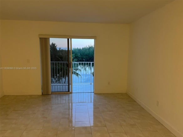 8200 SW 210th St # 308, Cutler Bay FL 33189 — #A11839066