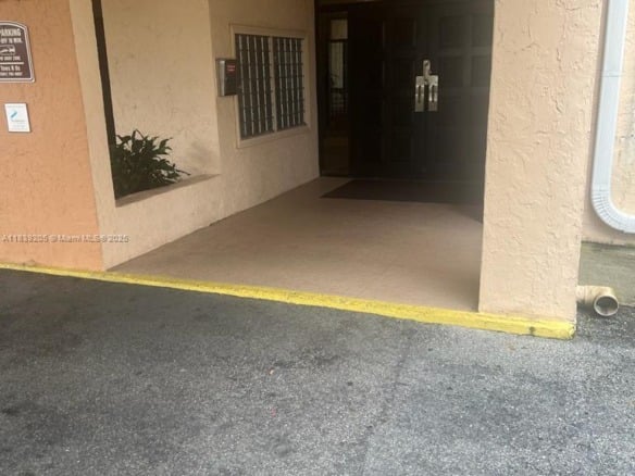 500 Executive Center Dr # 2G, West Palm Beach FL 33401 — #A11839205